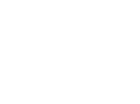 Exploded view of CLOAK base mount showing Nylon 6/12 frame, 3M VHB adhesive ring, and 8 neodymium magnets
